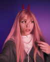 saturdayx Altpins Profile Picture