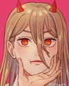 saturdayx Altpins Profile Picture