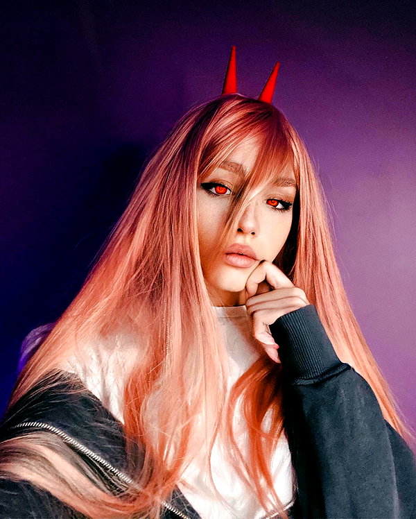 saturdayx instagram image archive image