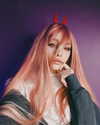 saturdayx Altpins Profile Picture