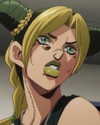 saturdayx Altpins Profile Picture