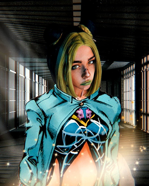 saturdayx instagram image archive image