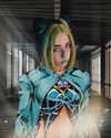 saturdayx Altpins Profile Picture