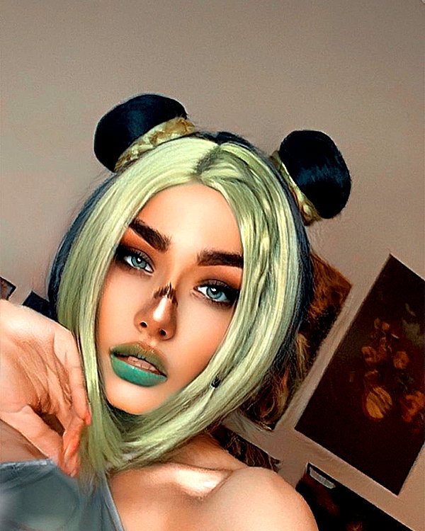 saturdayx instagram image archive image
