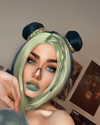 saturdayx Altpins Profile Picture