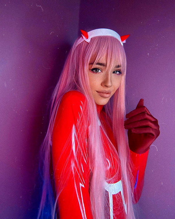 saturdayx instagram image archive image