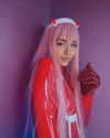 saturdayx Altpins Profile Picture