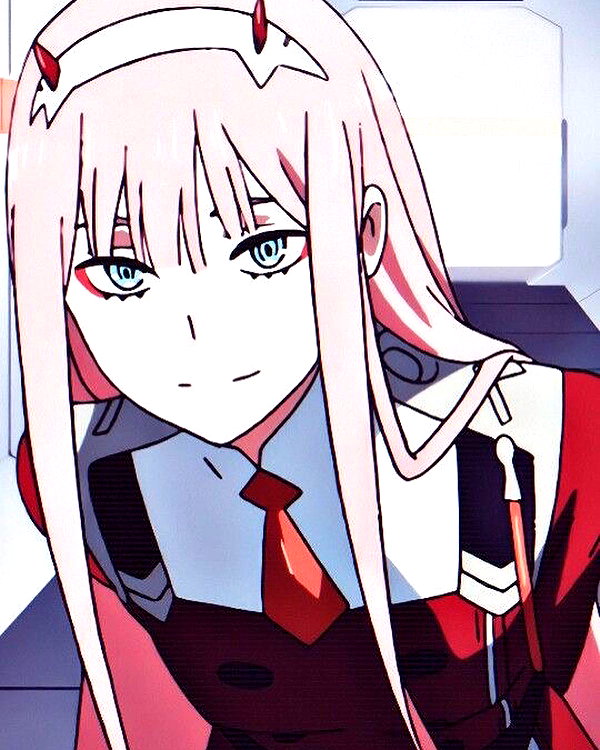 saturdayx instagram image archive image
