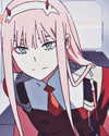 saturdayx Altpins Profile Picture