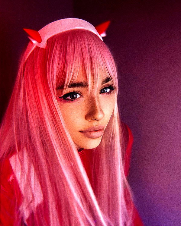 saturdayx instagram image archive image