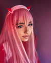saturdayx Altpins Profile Picture