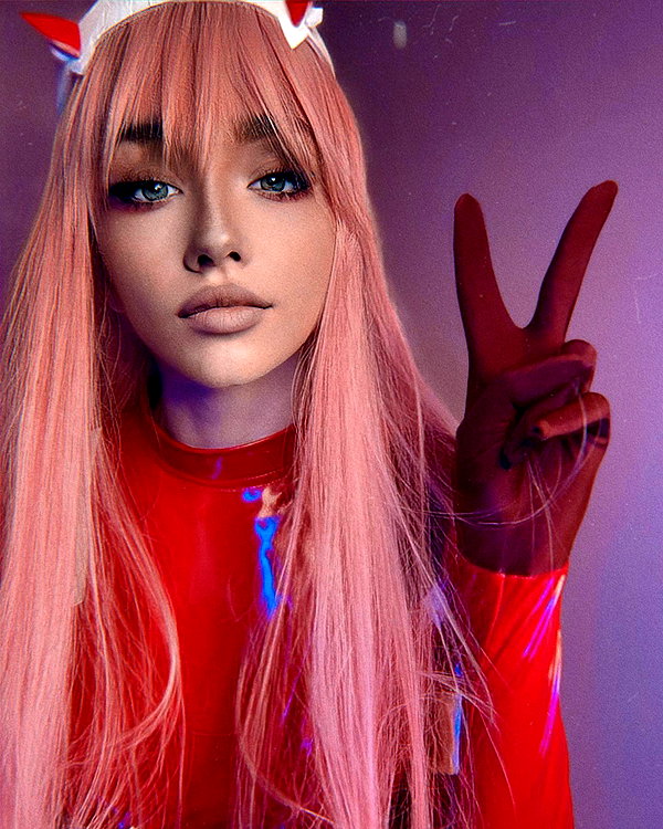 saturdayx instagram image archive image