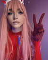 saturdayx Altpins Profile Picture
