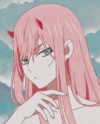 saturdayx Altpins Profile Picture