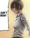 saturdayx Altpins Profile Picture