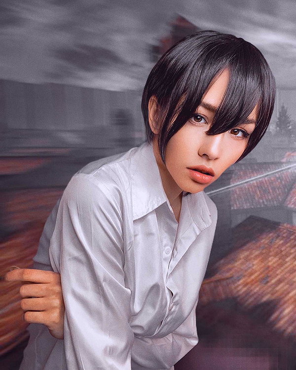 saturdayx instagram image archive image