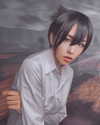saturdayx Altpins Profile Picture