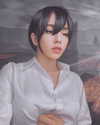 saturdayx Altpins Profile Picture