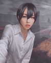 saturdayx Altpins Profile Picture