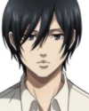 saturdayx Altpins Profile Picture