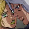 saturdayx Altpins Profile Picture