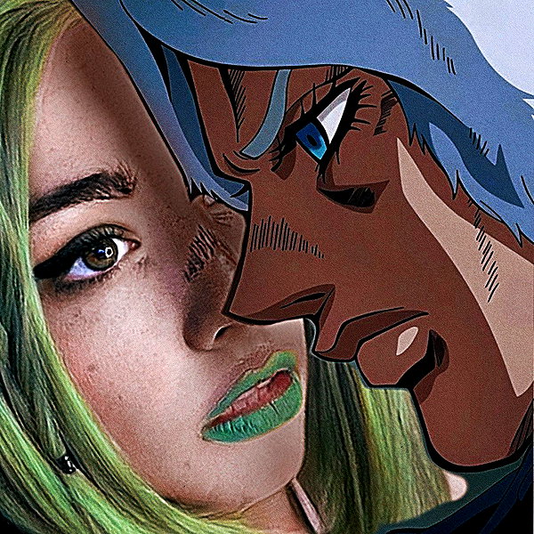 saturdayx instagram image archive image
