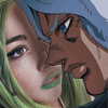 saturdayx Altpins Profile Picture