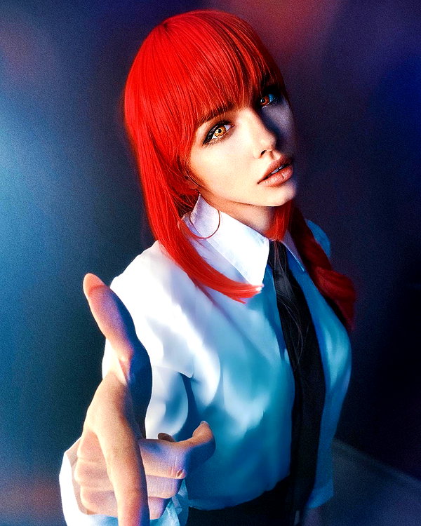 saturdayx instagram image archive image