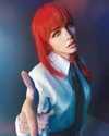 saturdayx Altpins Profile Picture