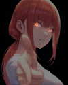 saturdayx Altpins Profile Picture