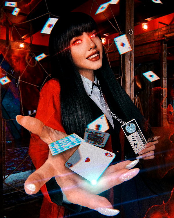 saturdayx instagram image archive image