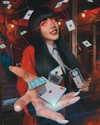 saturdayx Altpins Profile Picture