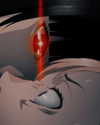saturdayx Altpins Profile Picture