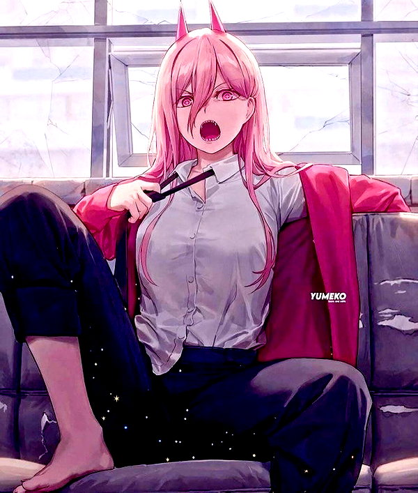saturdayx instagram image archive image