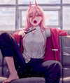 saturdayx Altpins Profile Picture