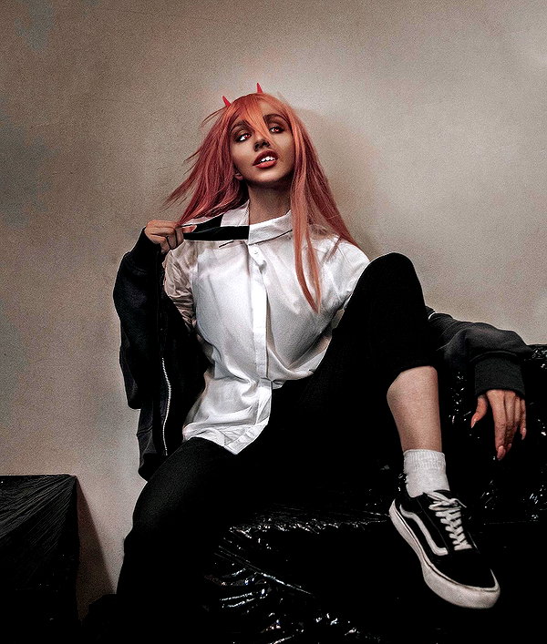 saturdayx instagram image archive image