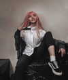 saturdayx Altpins Profile Picture