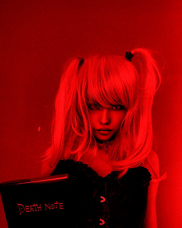 saturdayx instagram image archive image