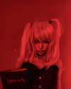 saturdayx Altpins Profile Picture