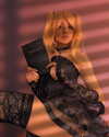 saturdayx Altpins Profile Picture