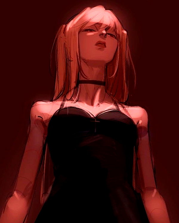 saturdayx instagram image archive image