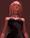 saturdayx Altpins Profile Picture