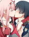 saturdayx Altpins Profile Picture