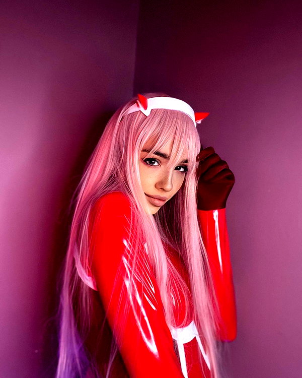 saturdayx instagram image archive image