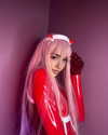 saturdayx Altpins Profile Picture