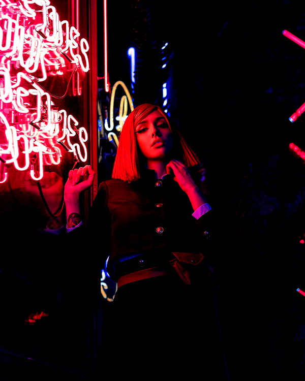 saturdayx instagram image archive image