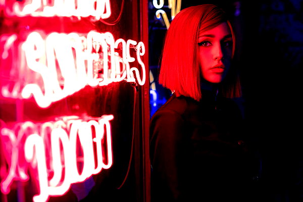 saturdayx instagram image archive image