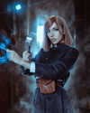 saturdayx Altpins Profile Picture