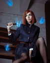 saturdayx Altpins Profile Picture
