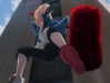saturdayx Altpins Profile Picture